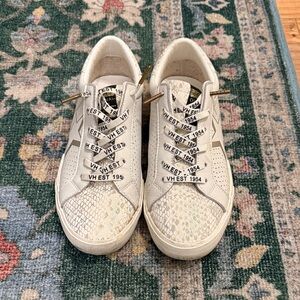 Vintage Havana Size 8.5, GUC